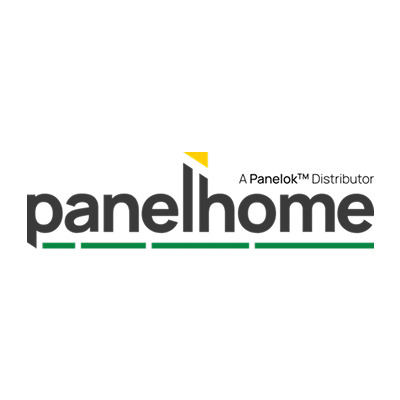 Panelhome Industries Pty Ltd
